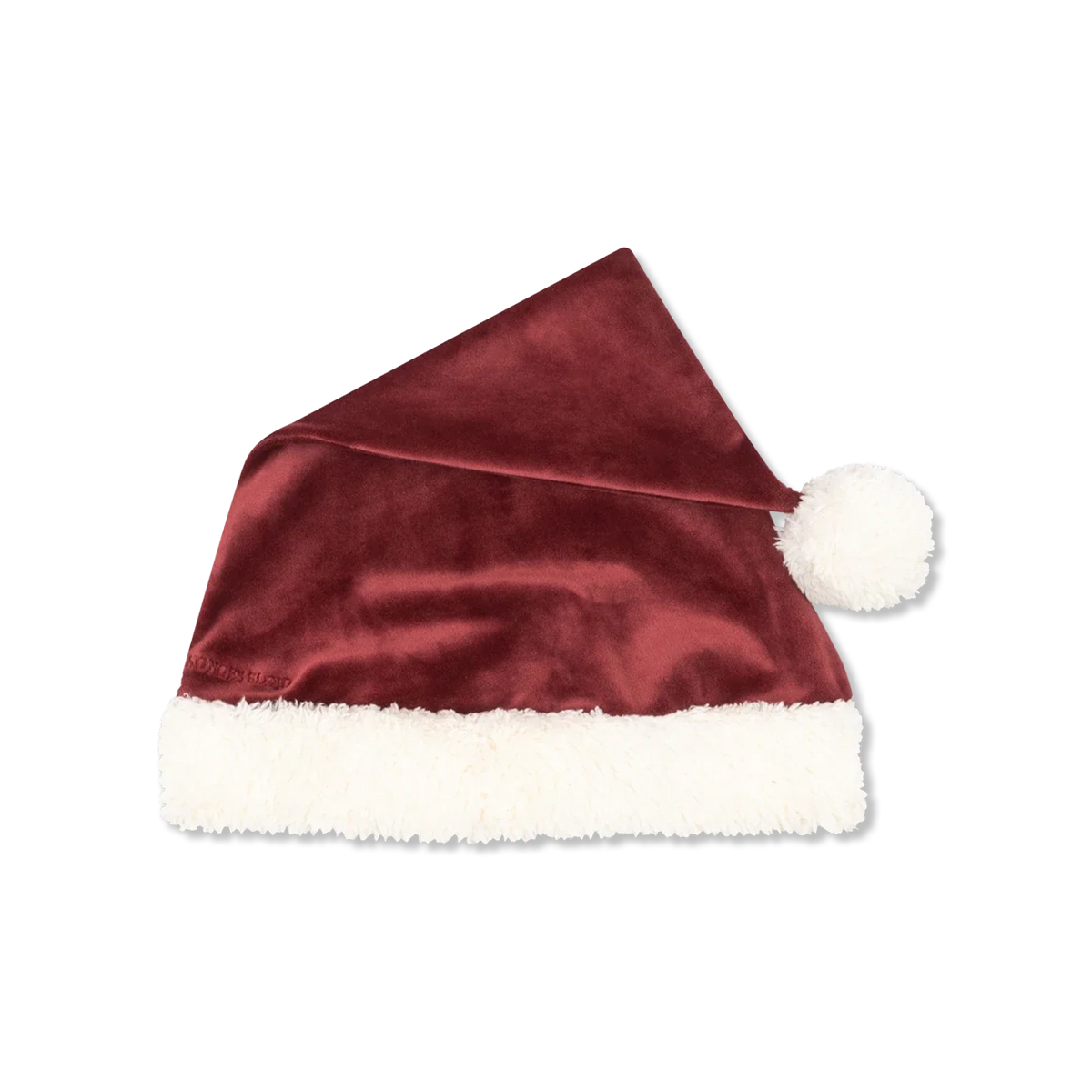 Christmas Czapka mikołaja