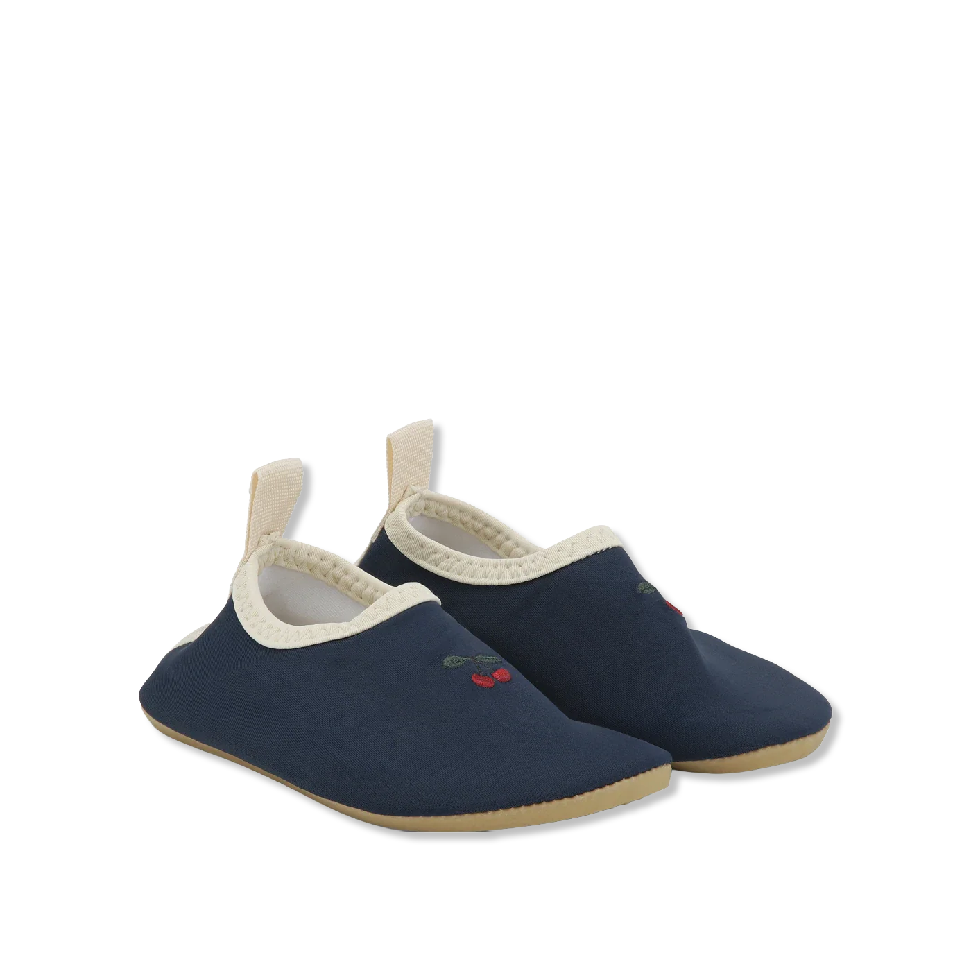 Manon Buty do wody