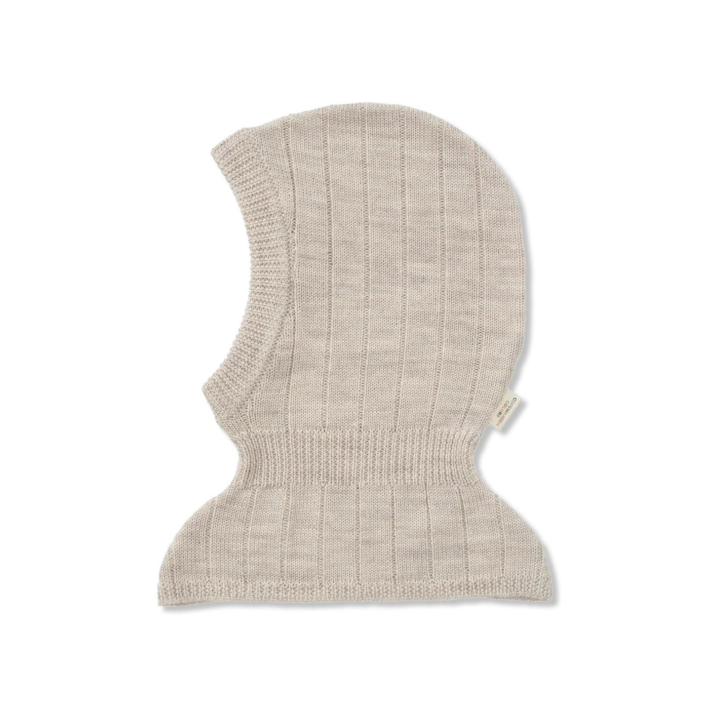 Merino Kominiarka
