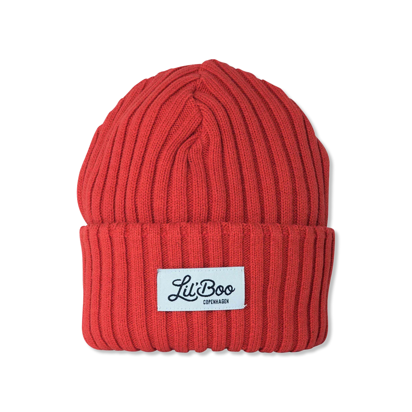 Outdoorsy Czapka dzianinowa