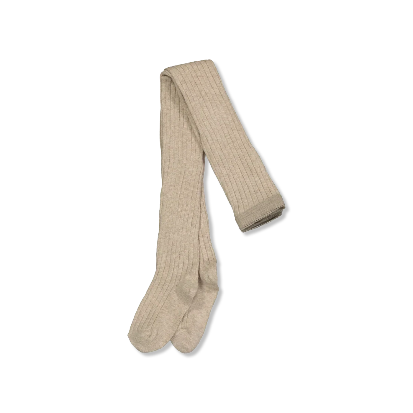 Cotton Rajstopy