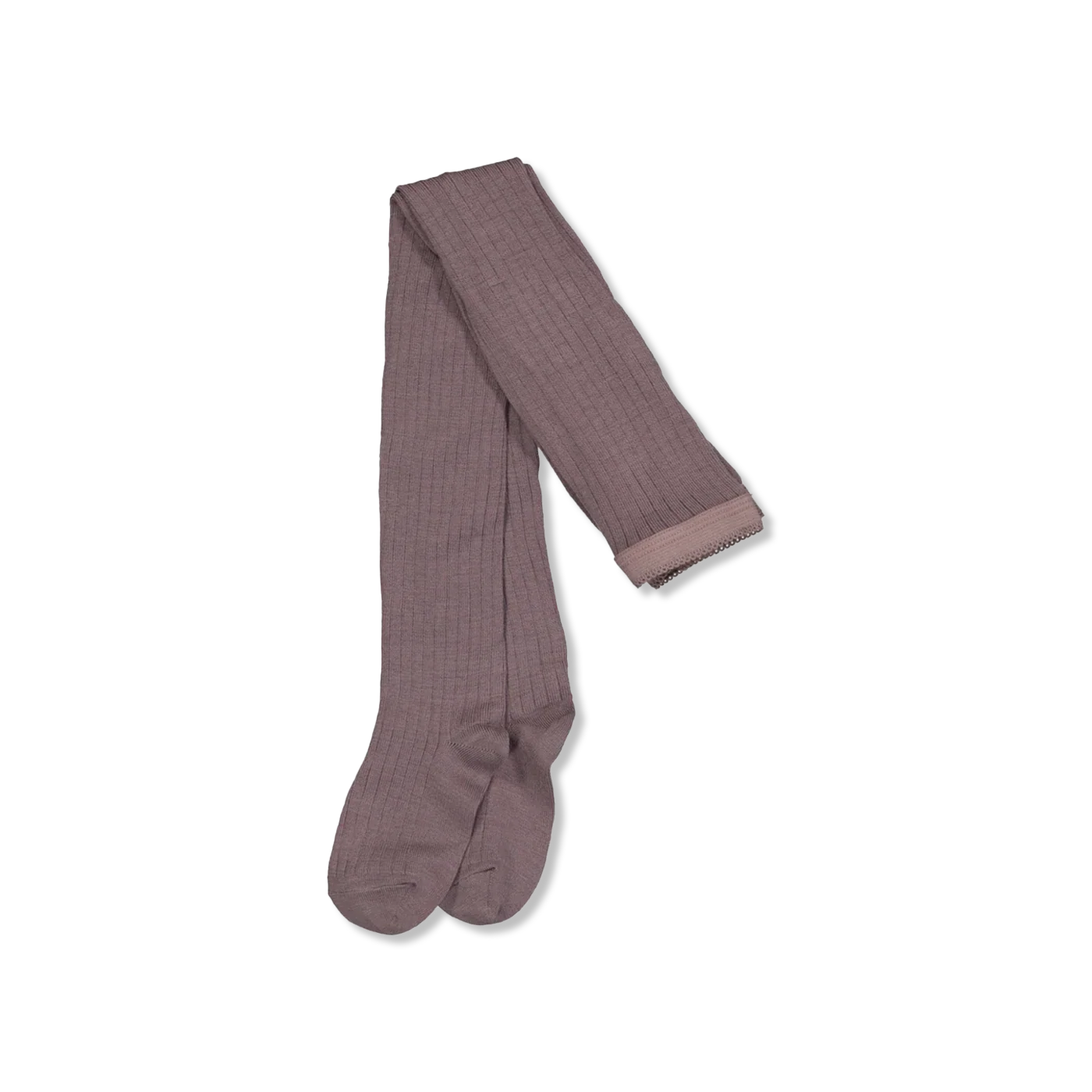 Wool Rajstopy
