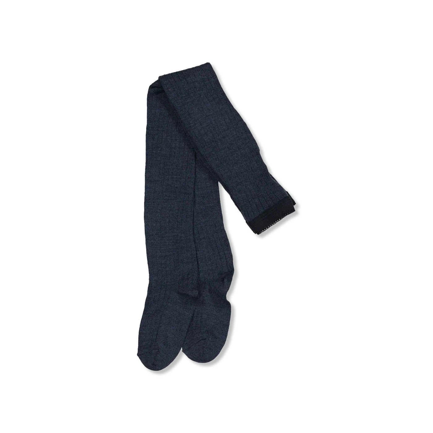 Wool Rajstopy