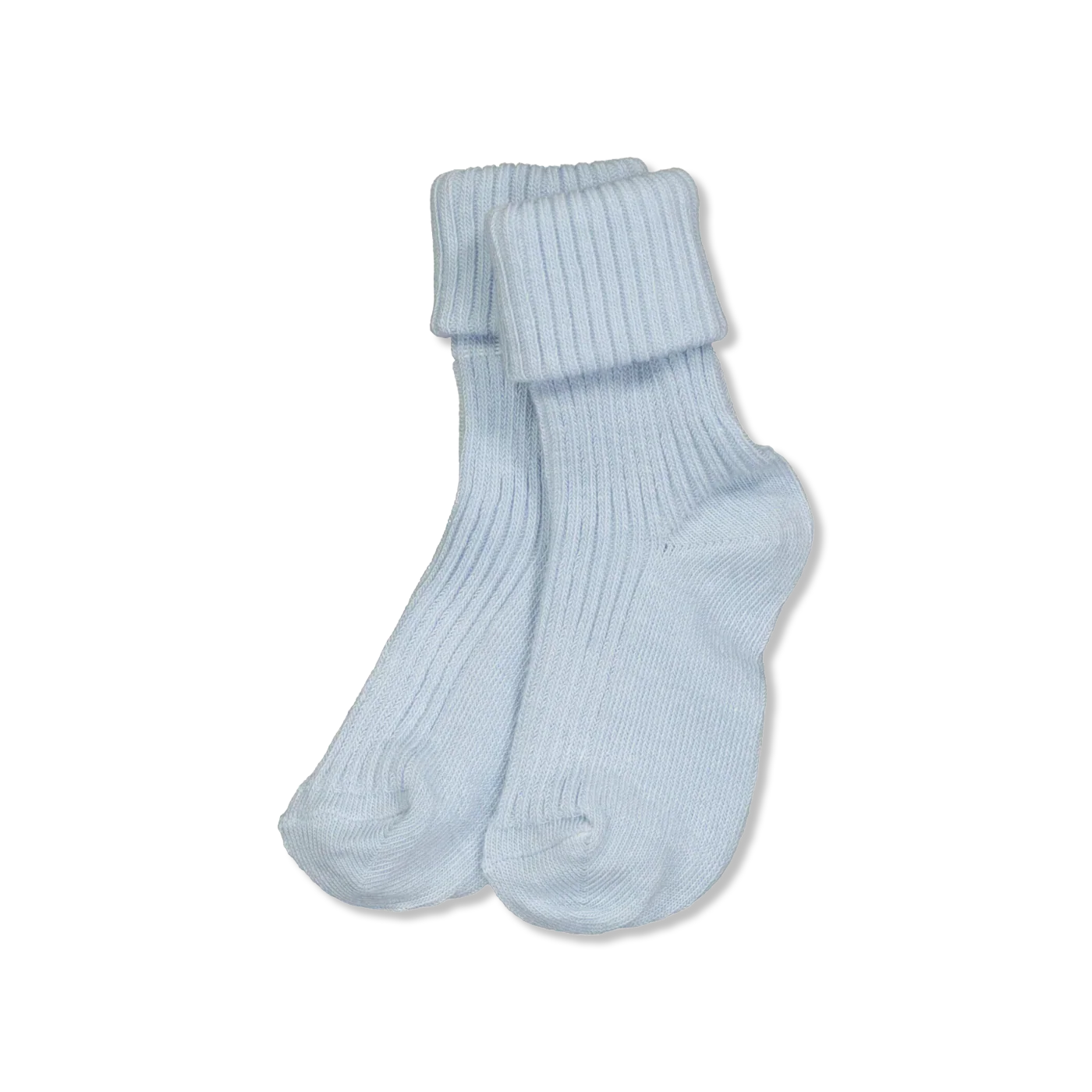 Cotton Skarpetki